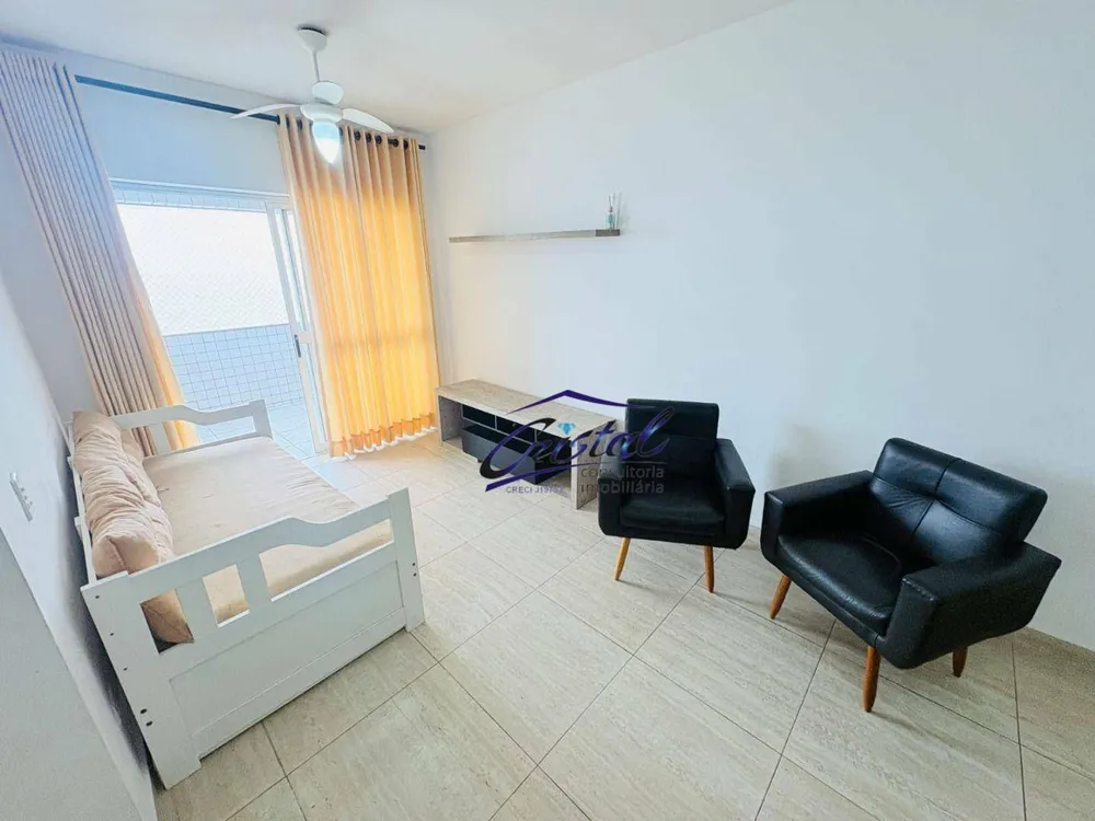 Apartamento, 3 quartos, 80 m² - Foto 2