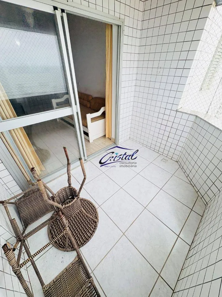 Apartamento, 3 quartos, 80 m² - Foto 3