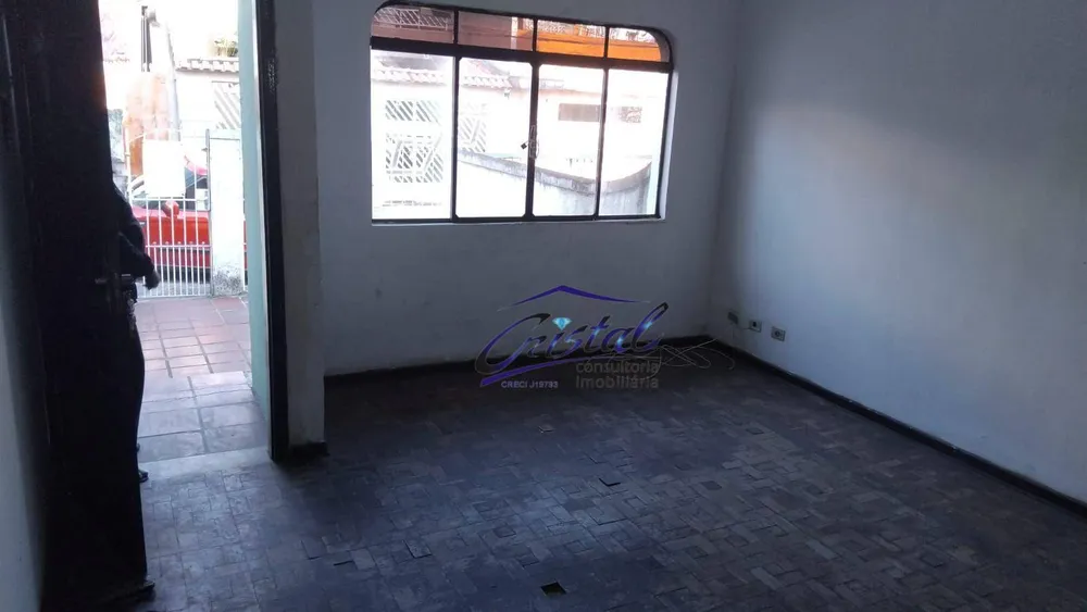 Casa, 2 quartos, 92 m² - Foto 5