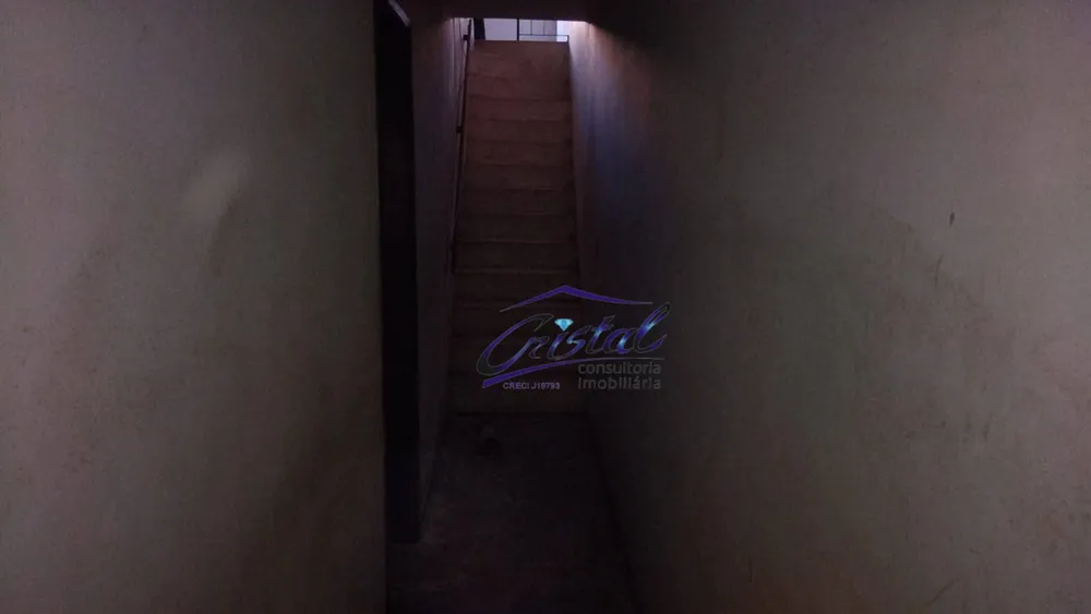 Casa, 2 quartos, 92 m² - Foto 10