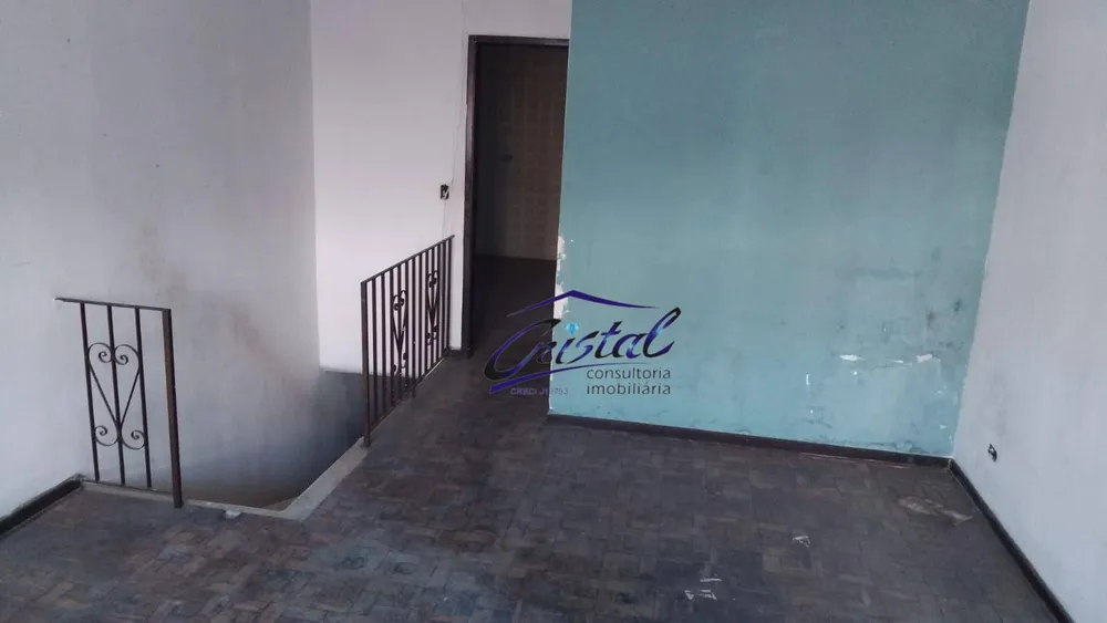 Casa, 2 quartos, 92 m² - Foto 6