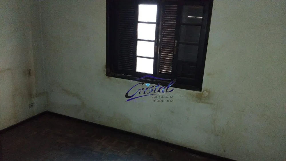 Casa, 2 quartos, 92 m² - Foto 5