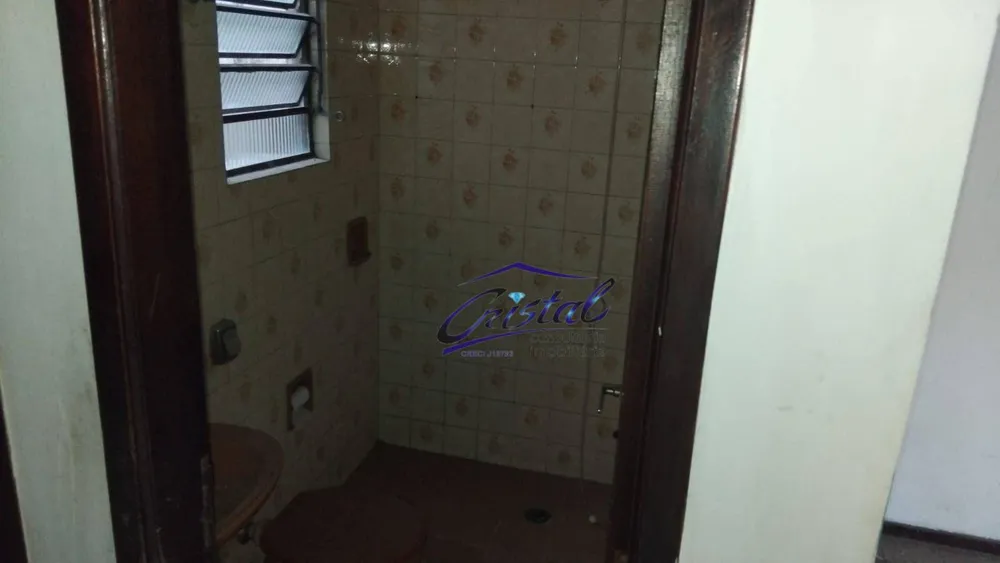Casa, 2 quartos, 92 m² - Foto 8