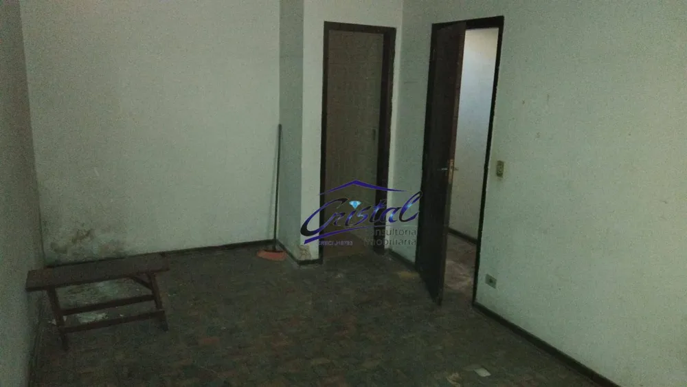 Casa, 2 quartos, 92 m² - Foto 11
