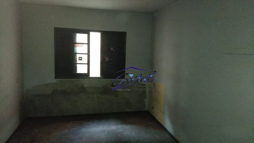 Casa, 2 quartos, 92 m² - Foto 6
