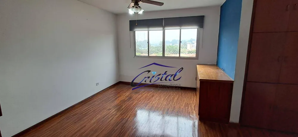 Apartamento, 2 quartos, 68 m² - Foto 3