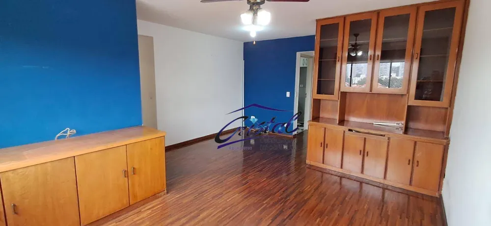 Apartamento, 2 quartos, 68 m² - Foto 4