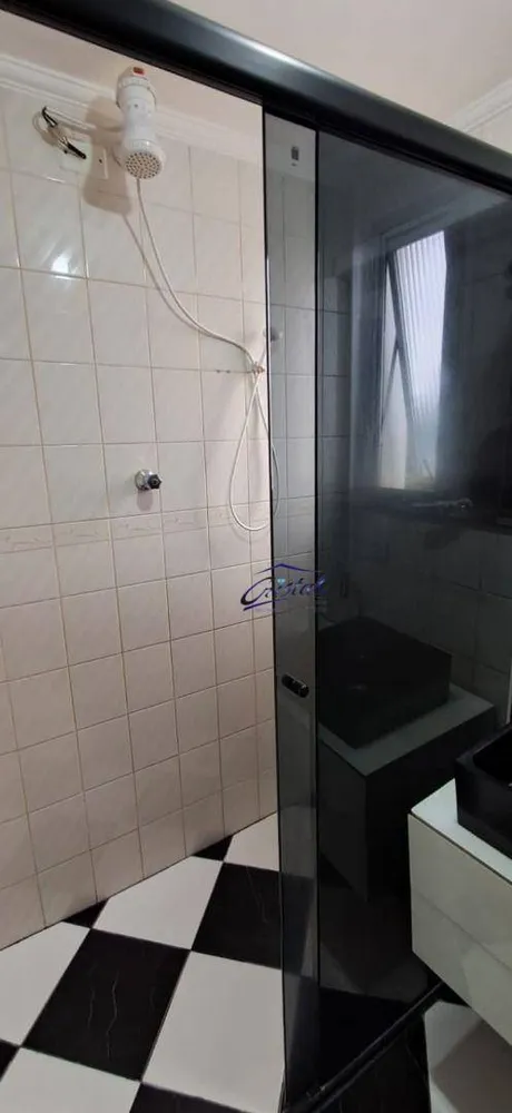 Apartamento, 2 quartos, 68 m² - Foto 8