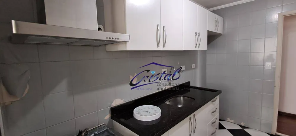 Apartamento, 2 quartos, 68 m² - Foto 7