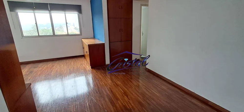 Apartamento, 2 quartos, 68 m² - Foto 3