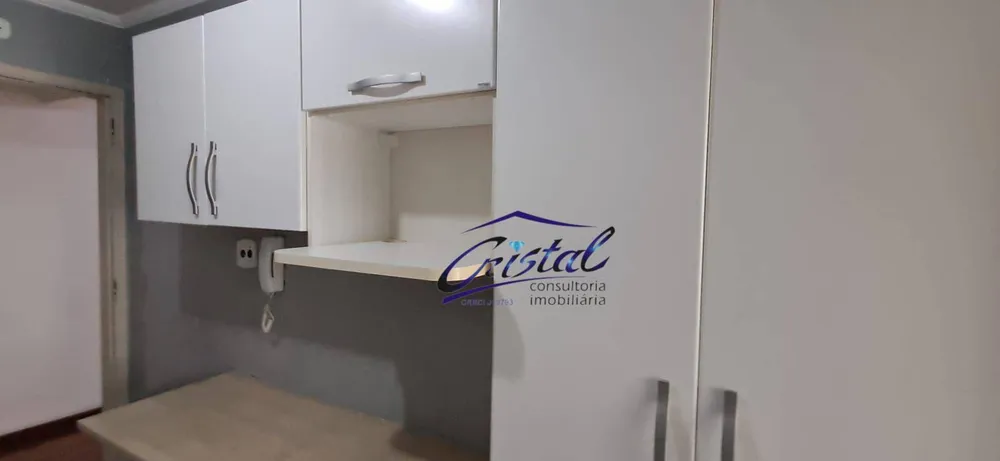 Apartamento, 2 quartos, 68 m² - Foto 5