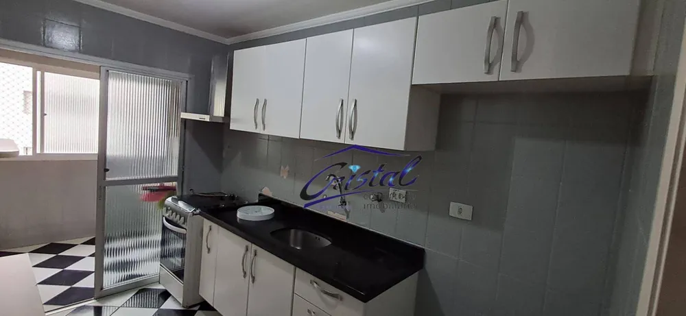 Apartamento, 2 quartos, 68 m² - Foto 9