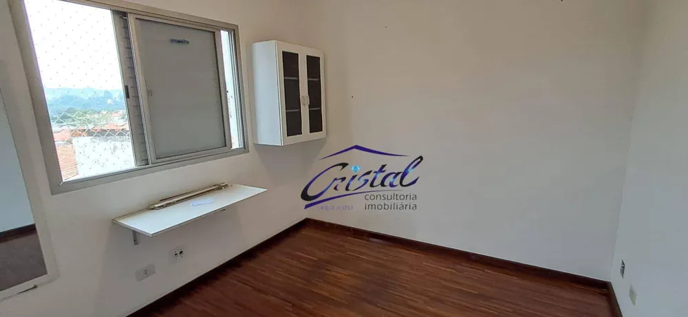 Apartamento, 2 quartos, 68 m² - Foto 8
