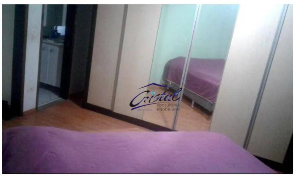 Casa, 2 quartos, 122 m² - Foto 4