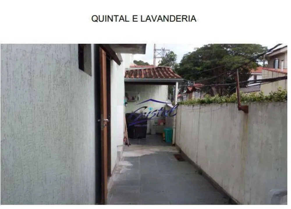 Casa, 2 quartos, 122 m² - Foto 11