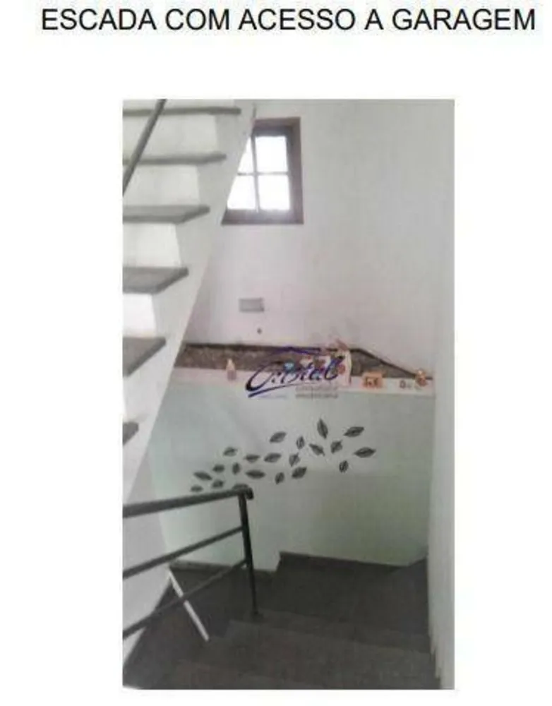Casa, 2 quartos, 122 m² - Foto 8