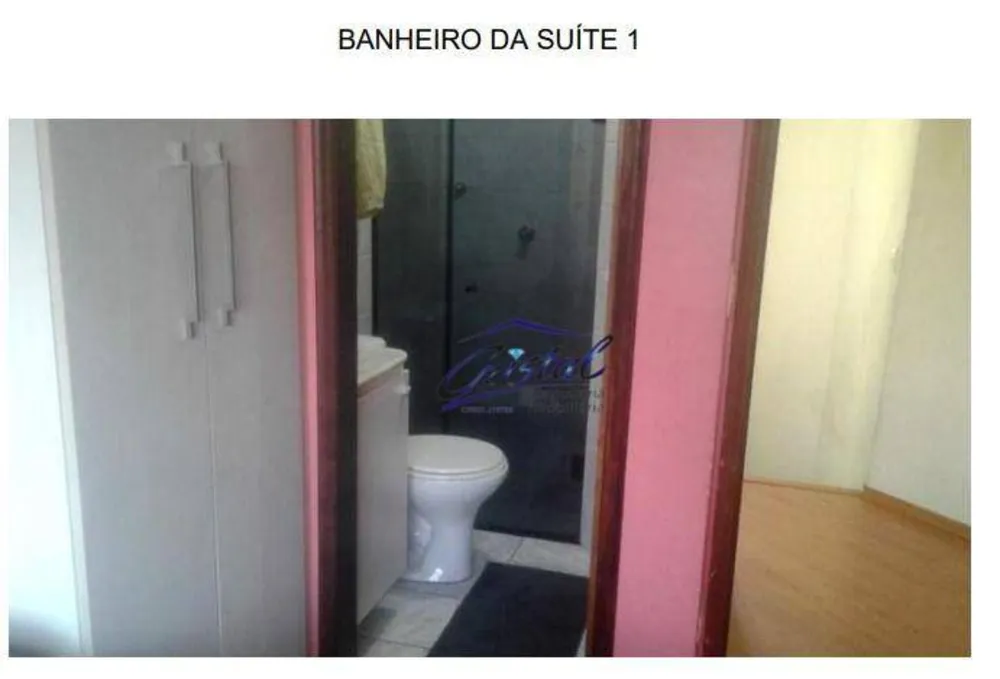 Casa, 2 quartos, 122 m² - Foto 7