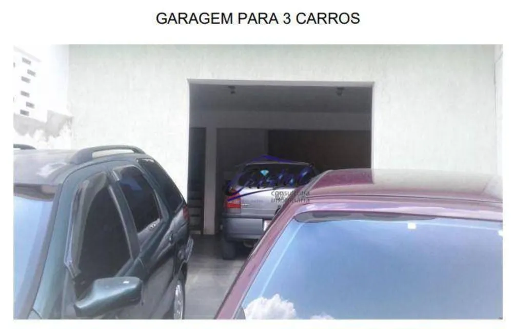 Casa, 2 quartos, 122 m² - Foto 10