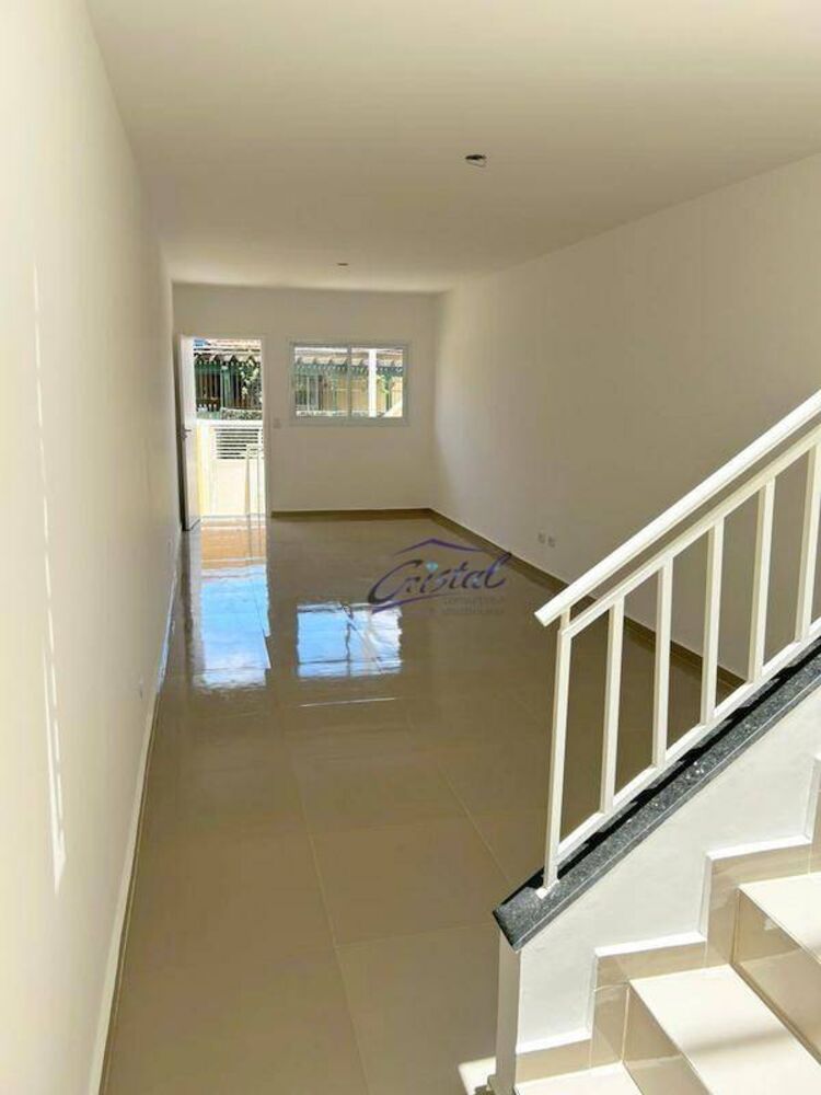 Casa, 3 quartos, 130 m² - Foto 4