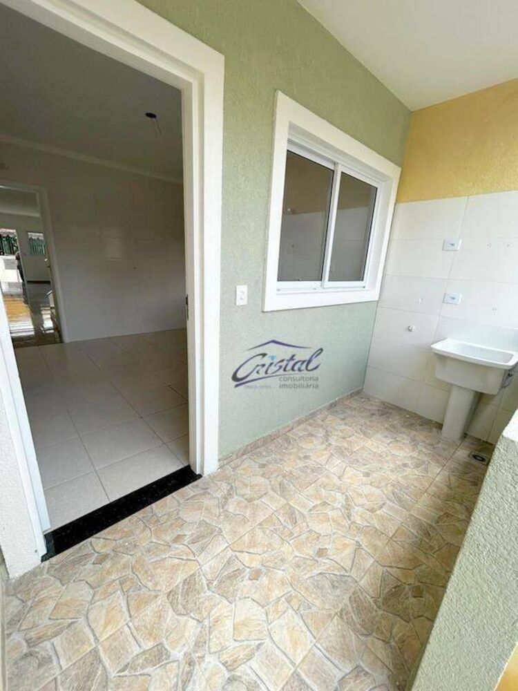 Casa, 3 quartos, 130 m² - Foto 2