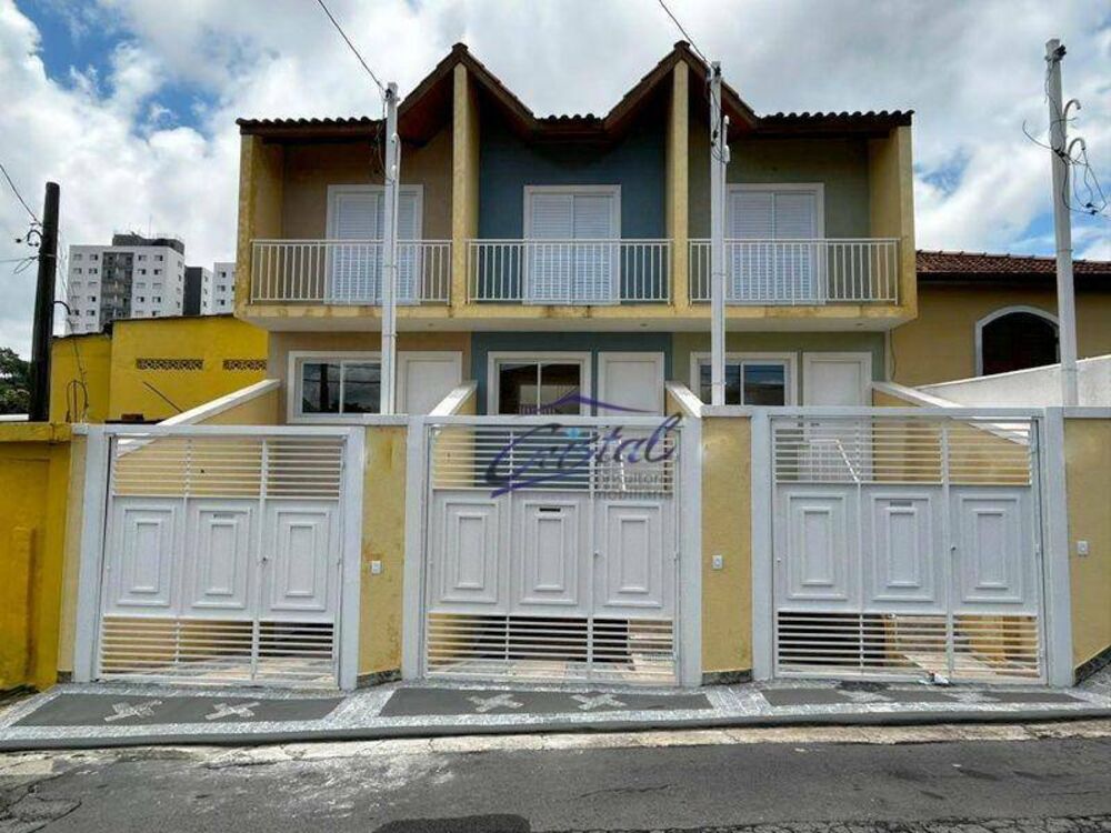 Casa, 3 quartos, 130 m² - Foto 7