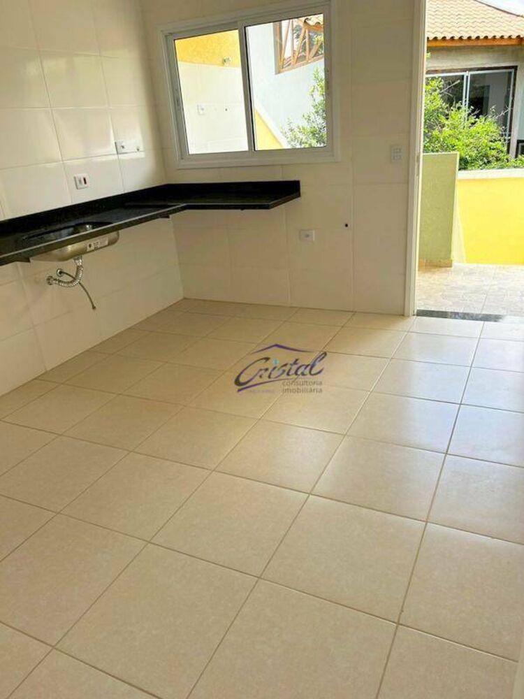 Casa, 3 quartos, 130 m² - Foto 5