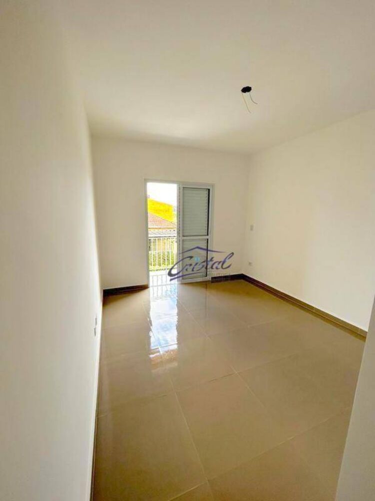 Casa, 3 quartos, 130 m² - Foto 3