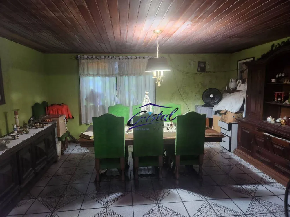 Casa, 4 quartos, 200 m² - Foto 2