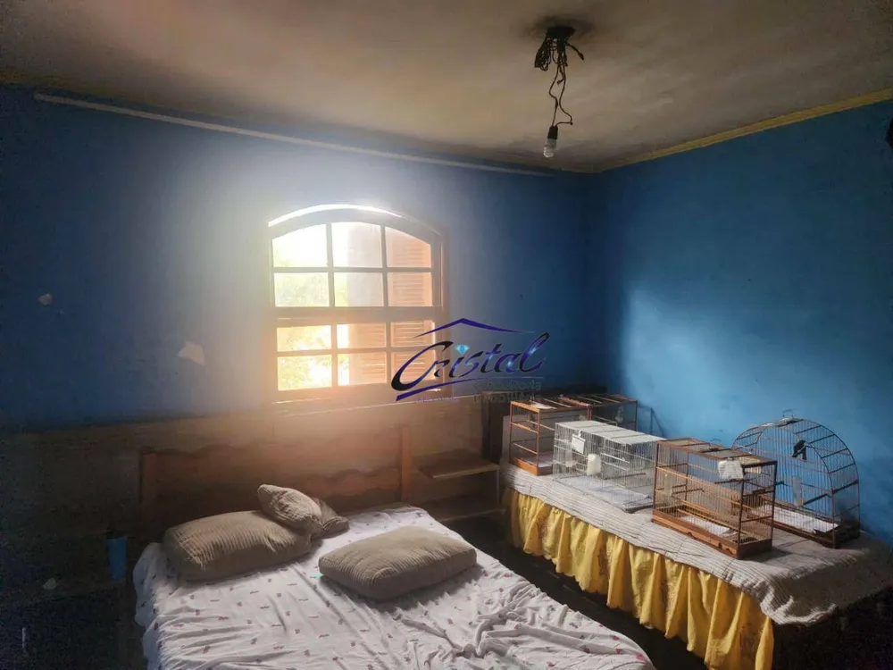 Casa, 4 quartos, 200 m² - Foto 3
