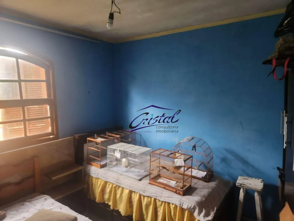 Casa, 4 quartos, 200 m² - Foto 2