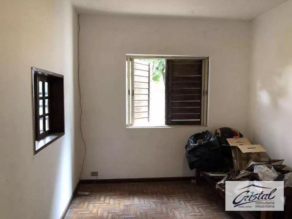 Casa de Condomínio, 4 quartos - Foto 12