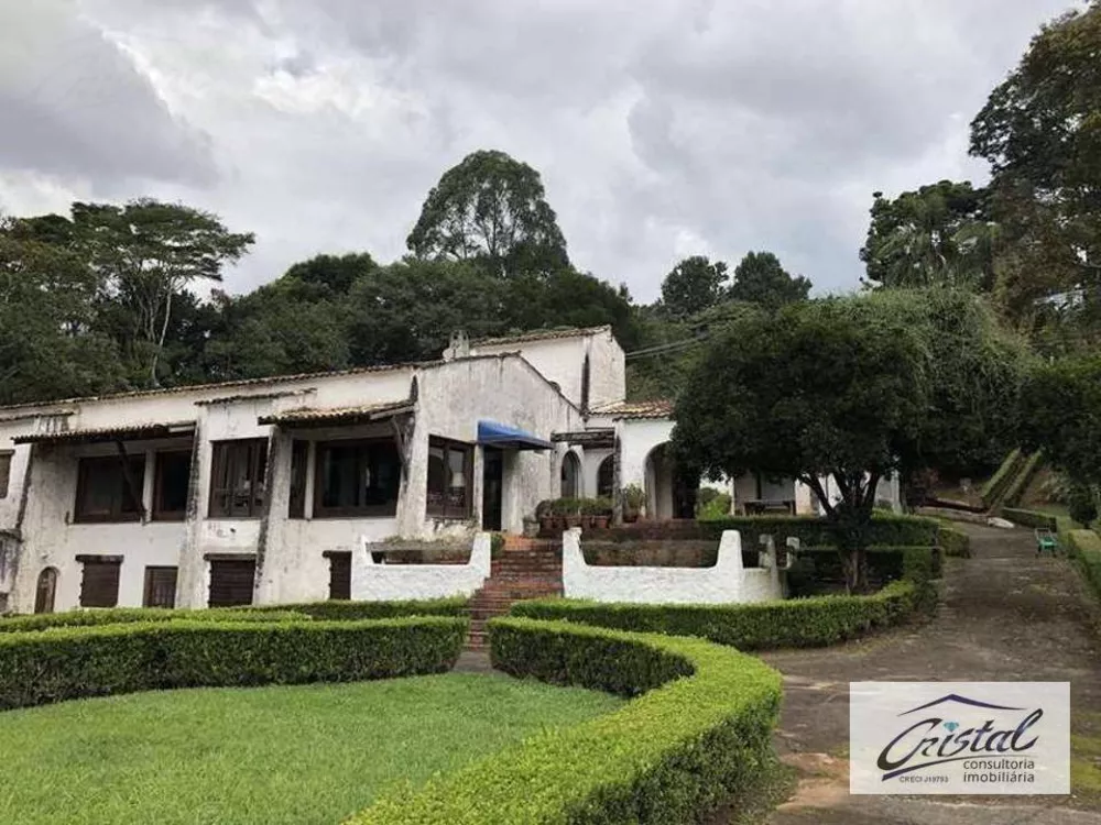 Casa de Condomínio, 4 quartos - Foto 15