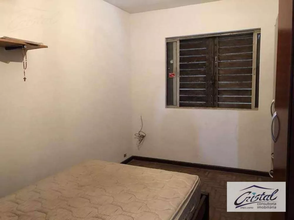 Casa de Condomínio, 4 quartos - Foto 16