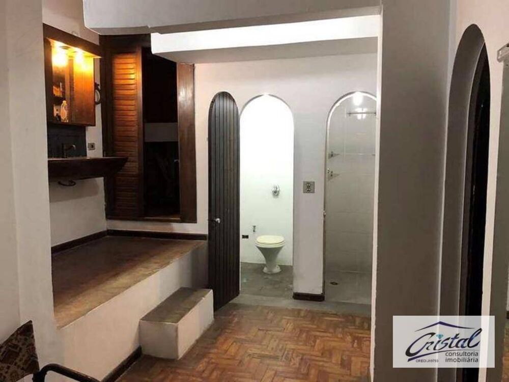 Casa de Condomínio, 4 quartos - Foto 19