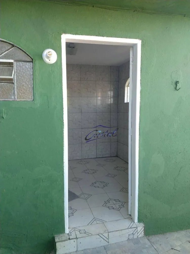 Casa, 2 quartos, 250 m² - Foto 8