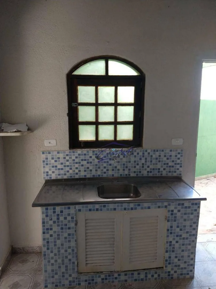 Casa, 2 quartos, 250 m² - Foto 9