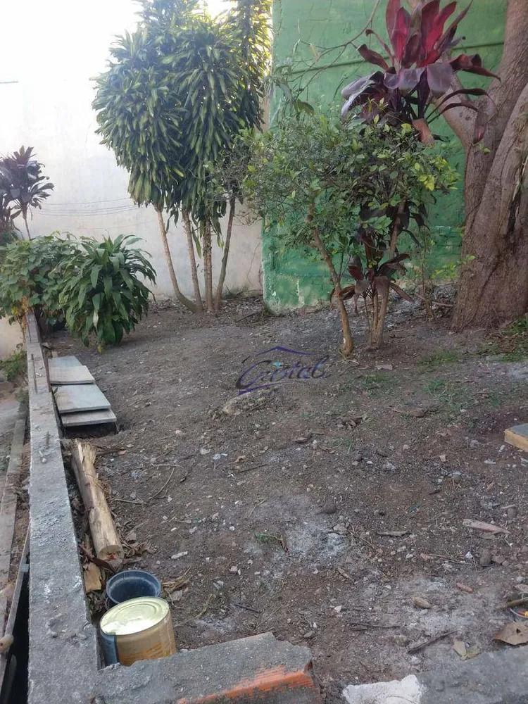Casa, 2 quartos, 250 m² - Foto 10