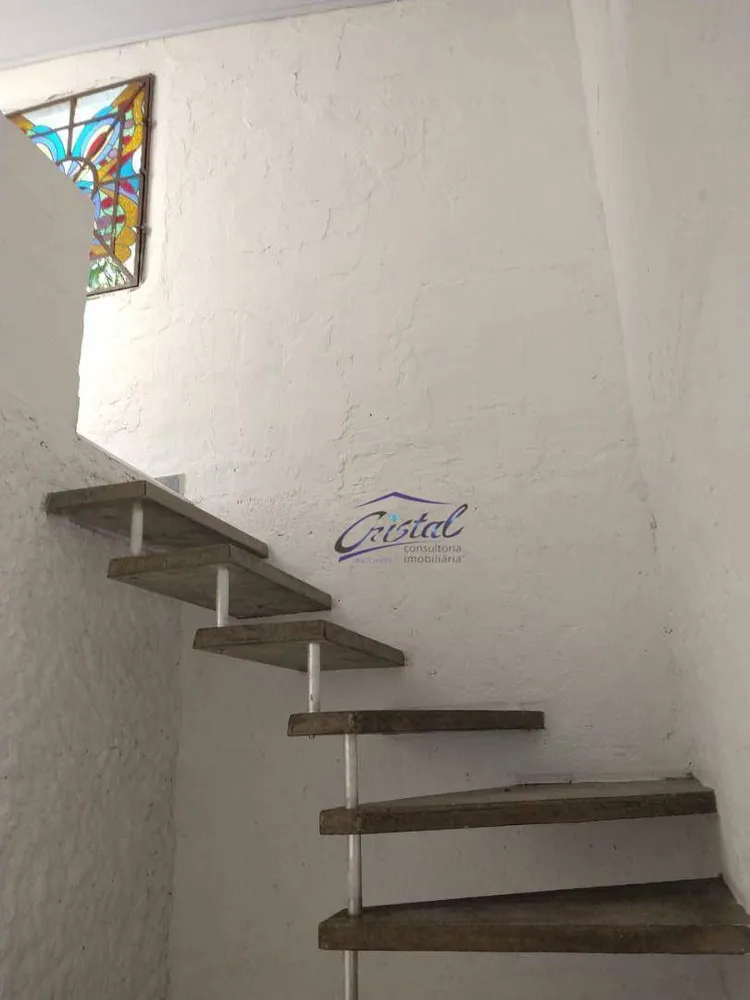 Casa, 2 quartos, 250 m² - Foto 4