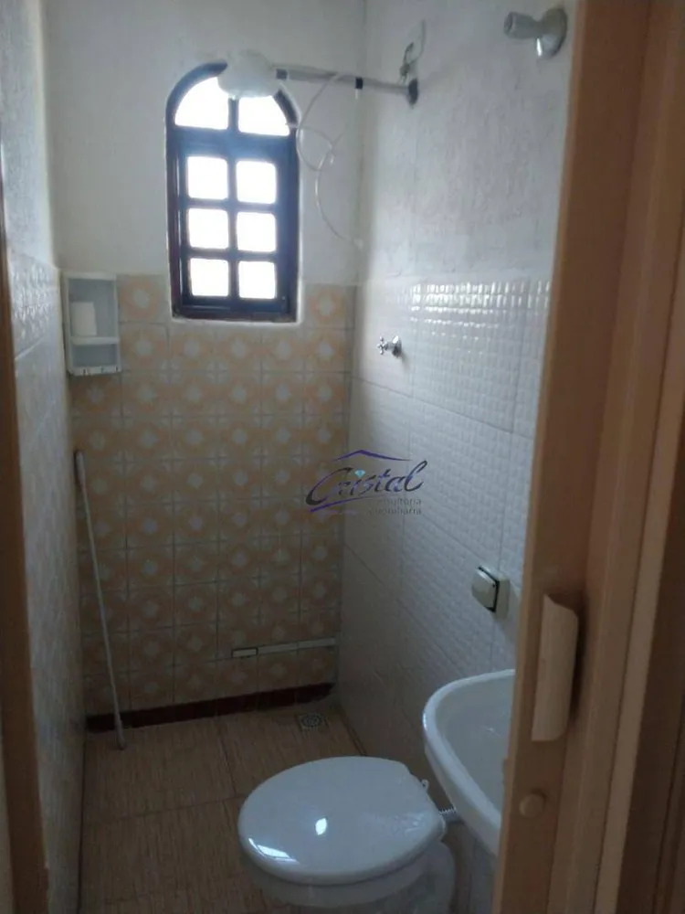 Casa, 2 quartos, 250 m² - Foto 5