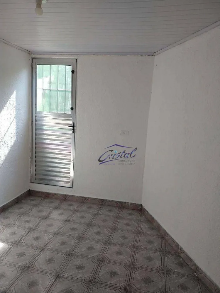 Casa, 2 quartos, 250 m² - Foto 11