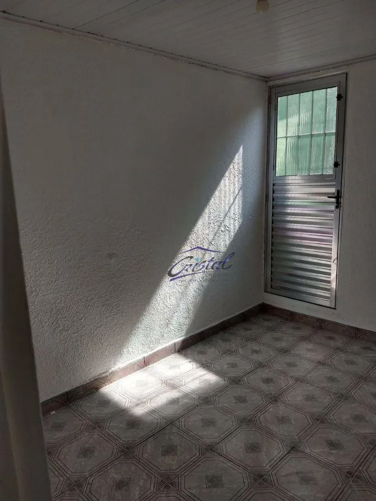 Casa, 2 quartos, 250 m² - Foto 6
