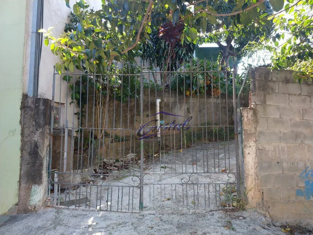 Casa, 2 quartos, 250 m² - Foto 2