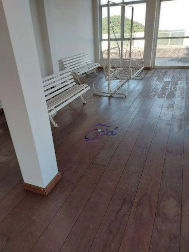 Flat/Apart Hotel, 28 quartos, 3600 m² - Foto 11