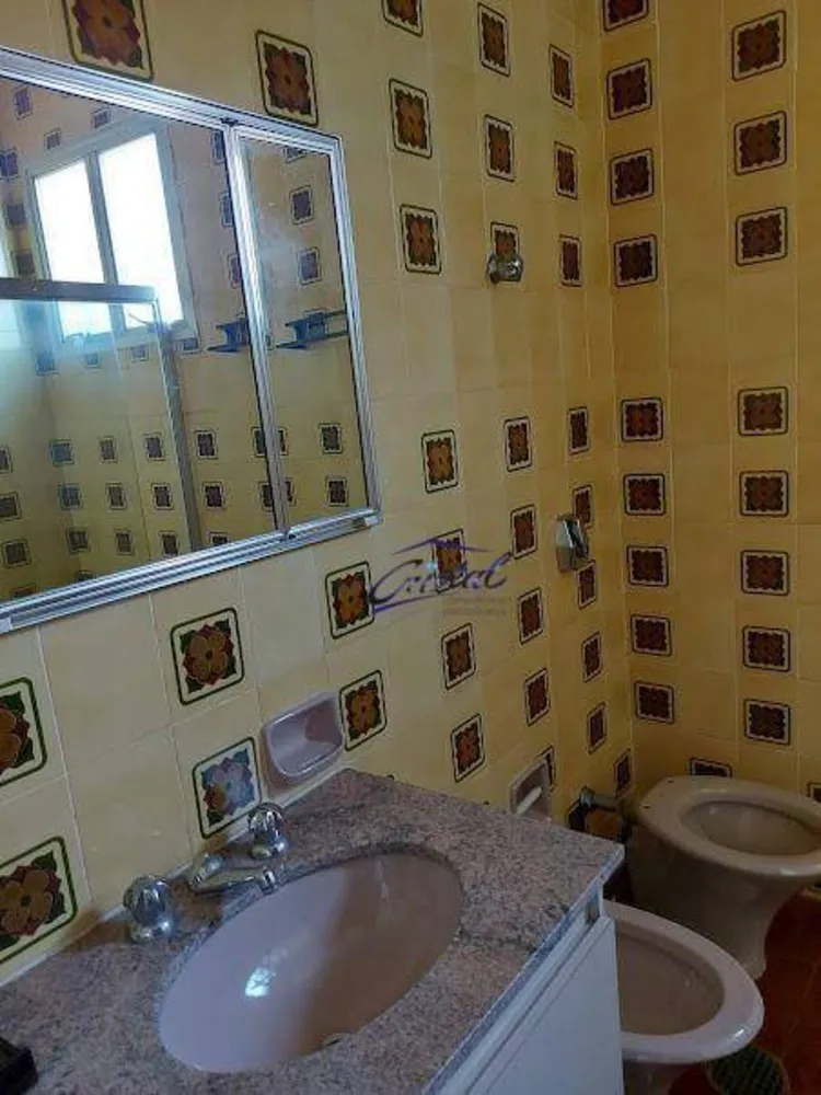 Flat/Apart Hotel, 28 quartos, 3600 m² - Foto 10