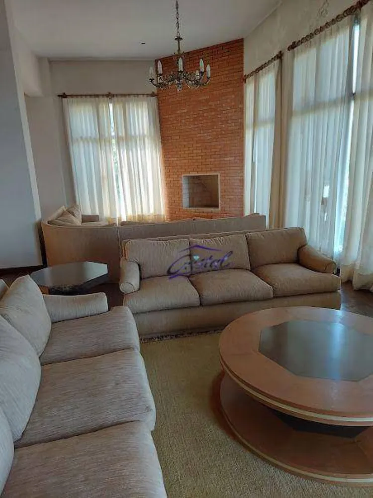 Flat/Apart Hotel, 28 quartos, 3600 m² - Foto 5