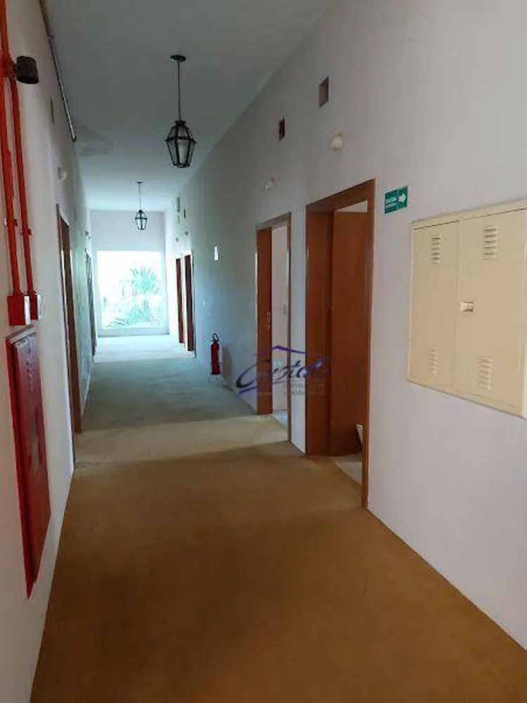 Flat/Apart Hotel, 28 quartos, 3600 m² - Foto 8