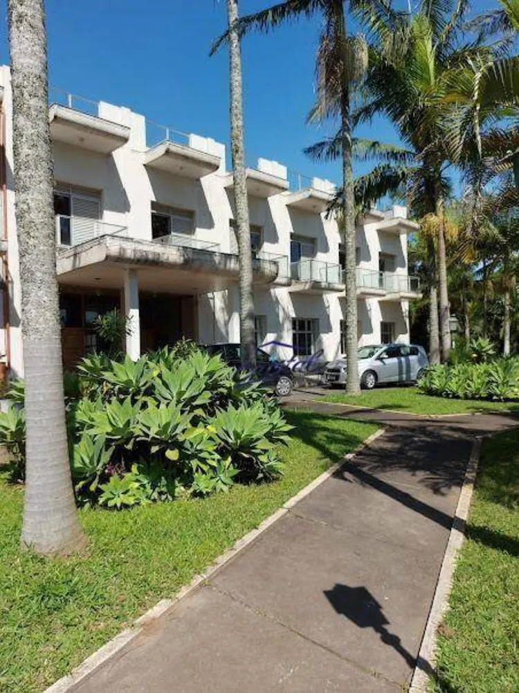 Flat/Apart Hotel, 28 quartos, 3600 m² - Foto 2