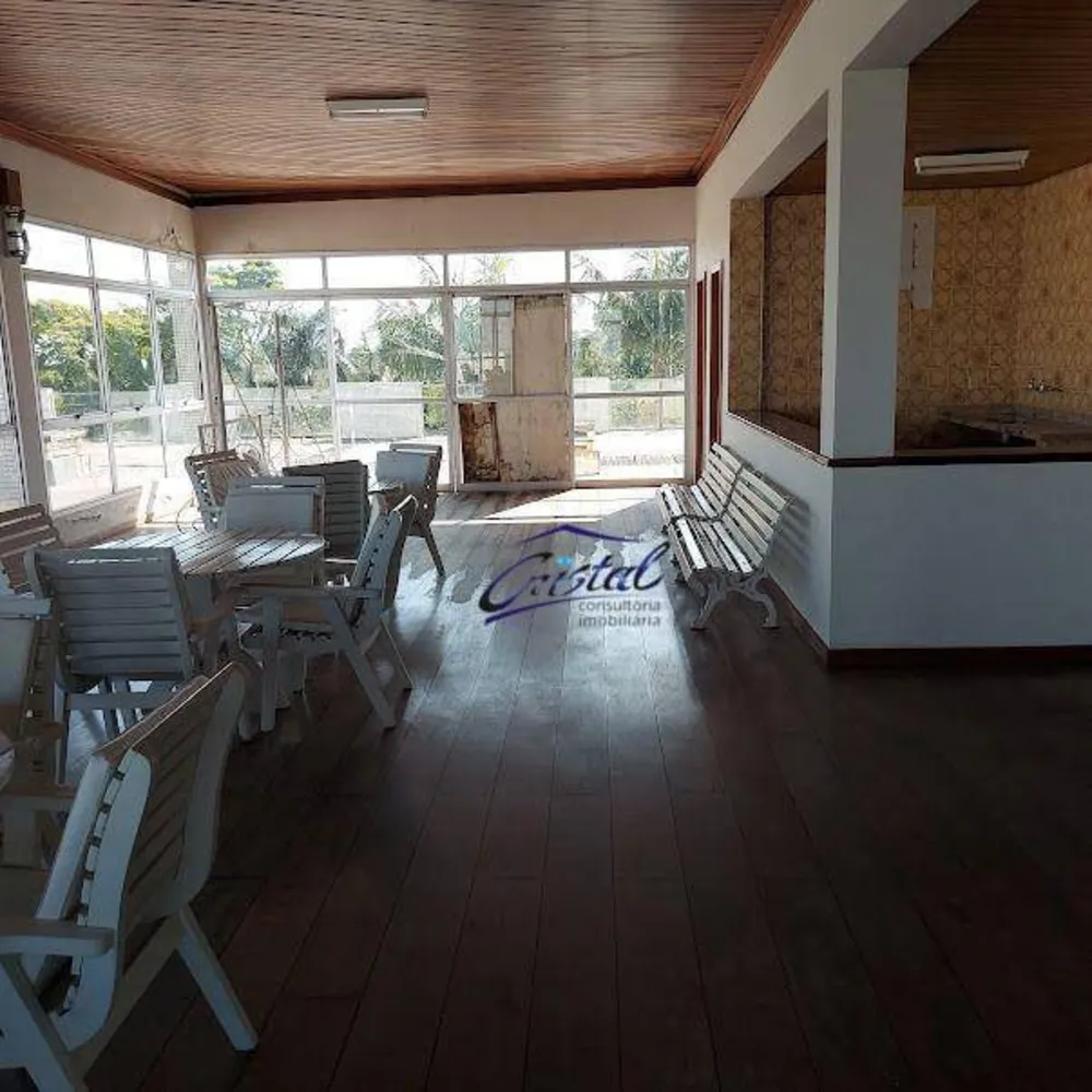 Flat/Apart Hotel, 28 quartos, 3600 m² - Foto 12