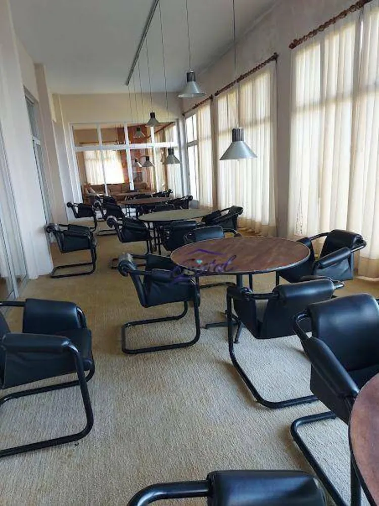 Flat/Apart Hotel, 28 quartos, 3600 m² - Foto 6
