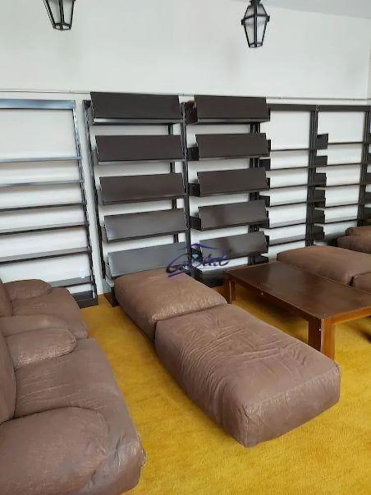 Flat/Apart Hotel, 28 quartos, 3600 m² - Foto 7